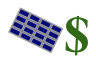 Solar Money