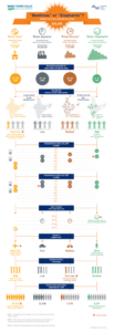 Tata India solar infographic 351x1024