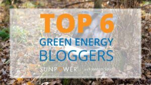 Top20620Green20Bloggers20We20Love