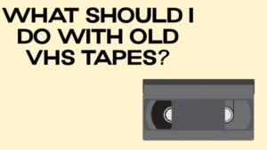 VHS Tapes 1024x576