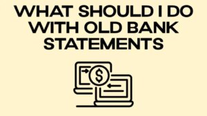 bank statements 1024x576