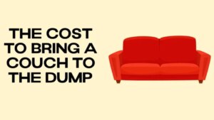 cost to dump couch 1024x576