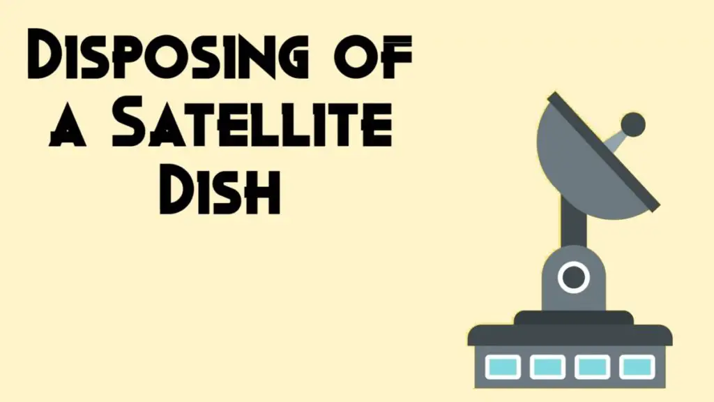 dish