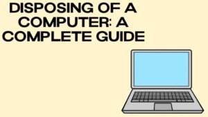 dispose a computer 1024x576