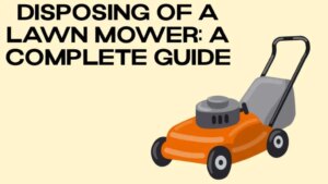 dispose lawn mower 1024x576