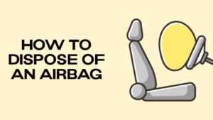 dispose of airbag 1024x576