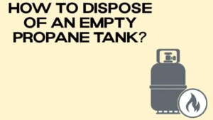 dispose propane tank 1024x576