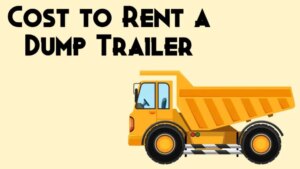 dump trailer 1024x576