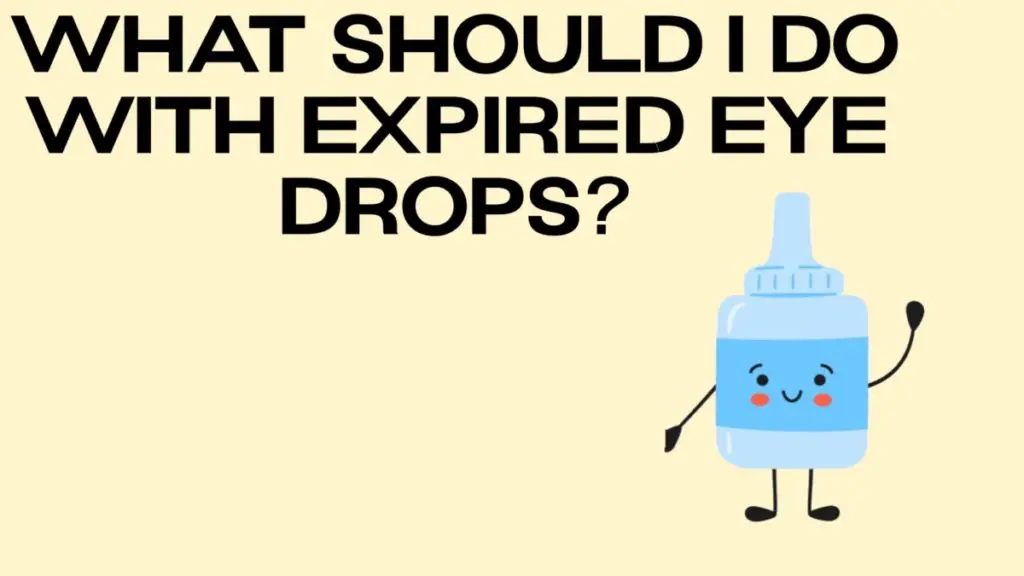 eye drop