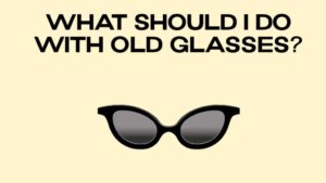 glasses 1024x576