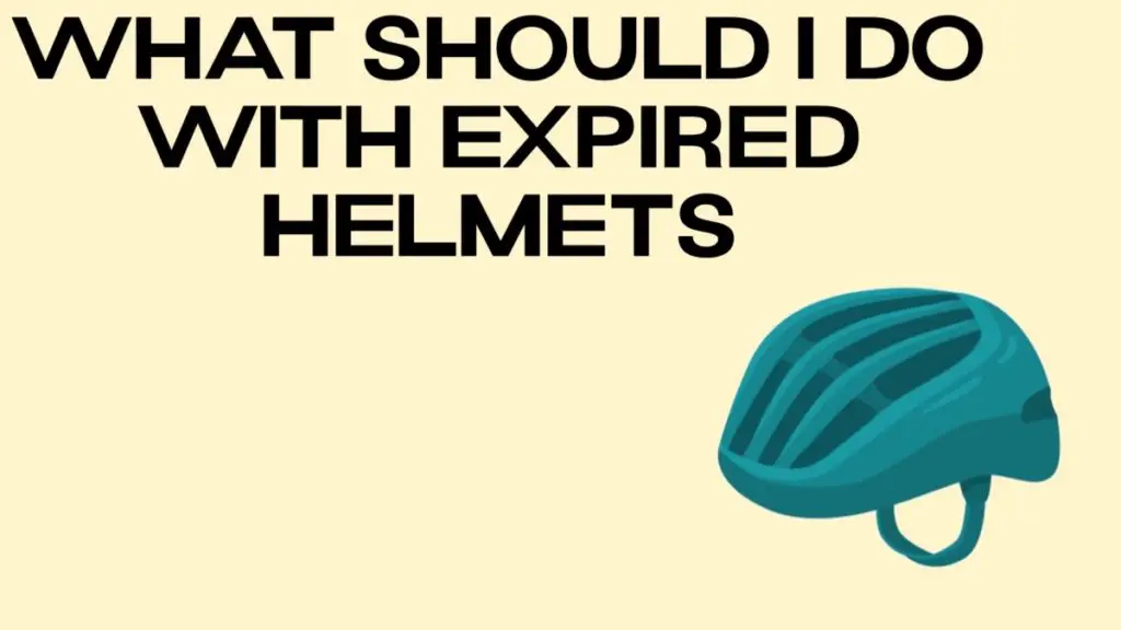 helment