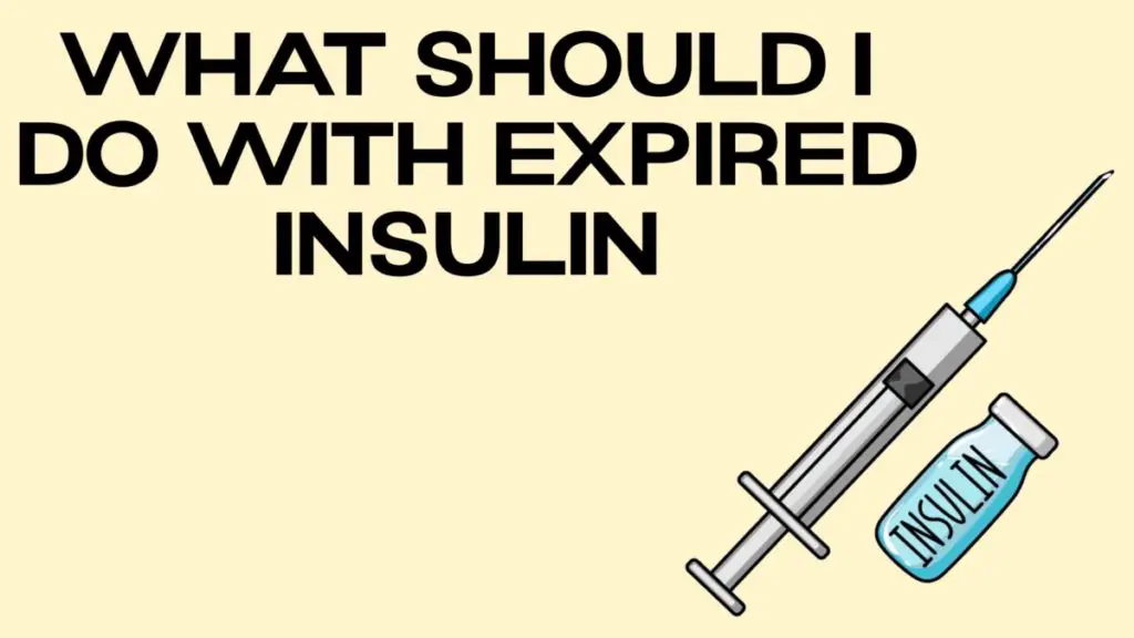 insulin