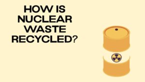 nuclear waste 1024x576