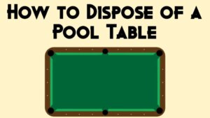 pool table 1024x576