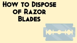 razor blades 1024x576