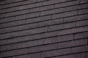 roof asphalt shingles