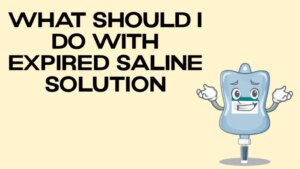 saline 1024x576