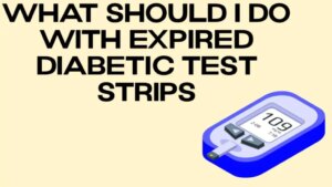 test strip 1024x576