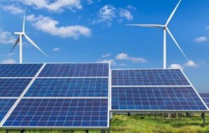 transitional renewable energy plan 500