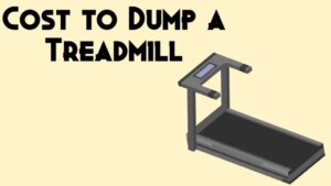 treadmill dump 1024x576