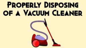 vacuum 1024x576