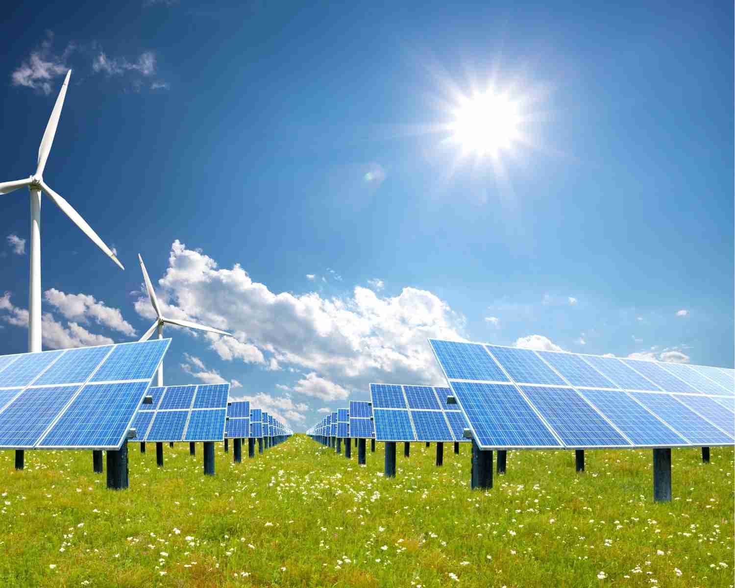 Placa Solar para una Bombilla: La Energía del Sol al Alcance de tu Hogar