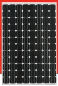 1692109056 583 Sun Earth Zuverlassige erschwingliche Solarmodule mit einer 35 jahrigen Geschichte