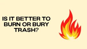 Burn or bury trash 1024x576