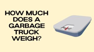 Garbage Truck Weigh 1024x576