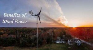 Off the Grid Wind Turbine Generator 919dd3ee 41ee 4c00 b66b e625a3cee062