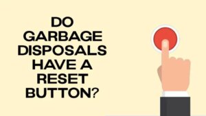 Reset button 1024x576