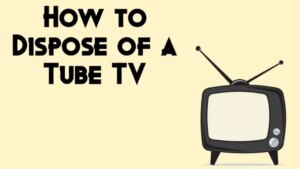 Tube TV 1024x576