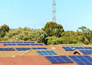 australia rooftop solar credit istock getty cropped 750 500 80 s 702x500