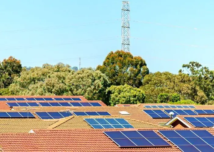 australia rooftop solar credit istock getty cropped 750 500 80 s