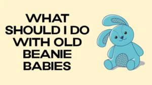 beanie babies 1024x576