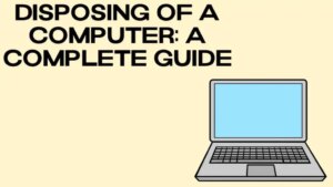 dispose a computer 1024x576