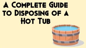 dispose hot tub 1024x576