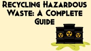 hazard waste 1024x576