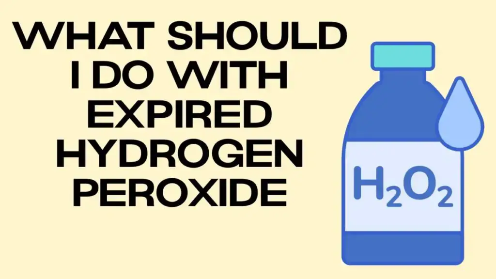 hydrogen