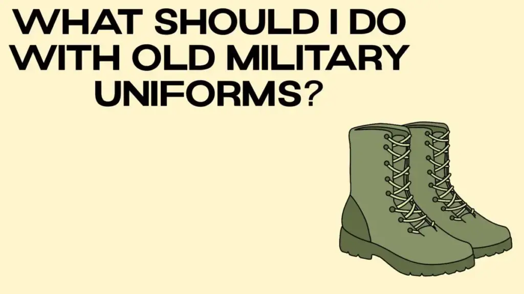 military