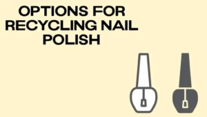 nail polish 1024x576