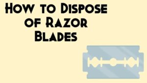 razor blades 1024x576