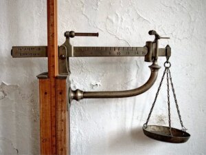 scales balance weighing weight preview