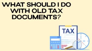 tax documents 1024x576