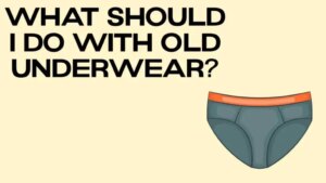 underwear 1024x576