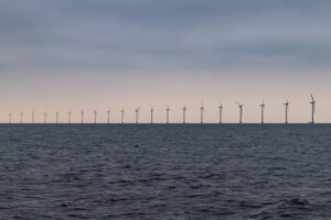 Alternativna energija iz oceana89453 wop