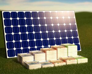 Kako izracun cijene solarne elektrane okrenuti u svoju korist73258 wop