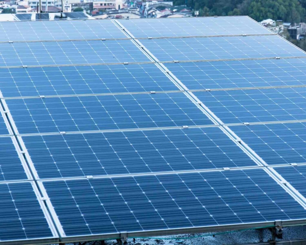 Od solarne celije do solarne elektrane8923 wop