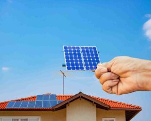 Zasto se solarna elektricna energija isplati na velike i male nacine78433 wop