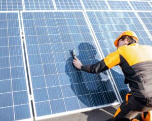 Instalacija solarne elektrane najcesca pitanja i odgovori5829 wop